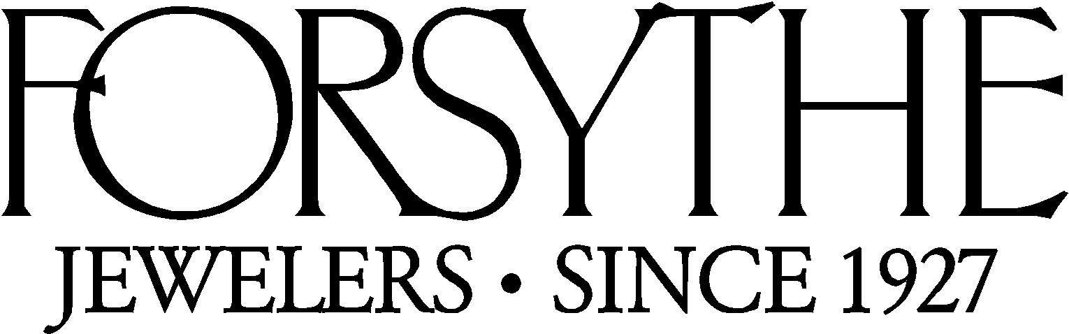 Forsythe Jewelers