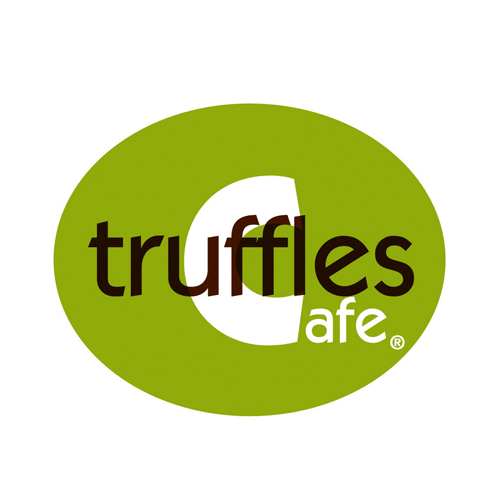 Truffles Café