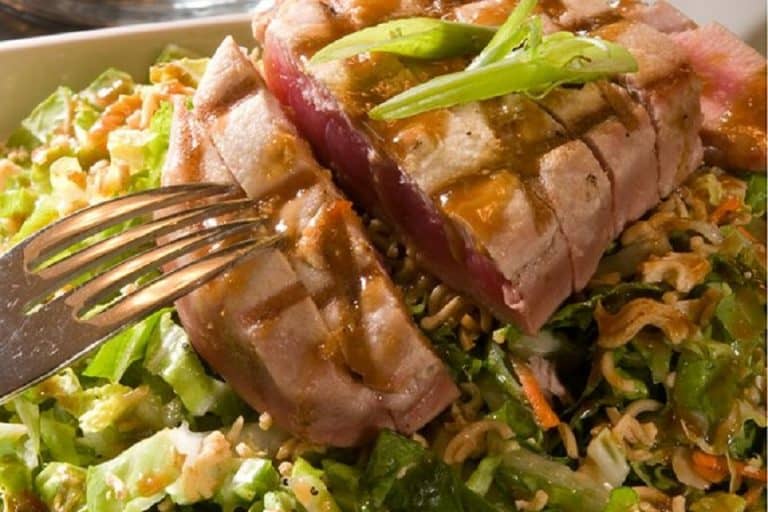 Truffles Cafe The Shops at Sea Pines Center Hilton Head Island