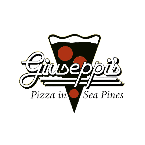 Giuseppis Pizza