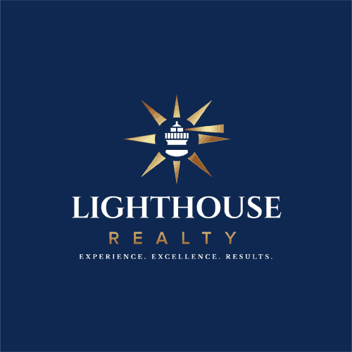 Lighthouse Realty