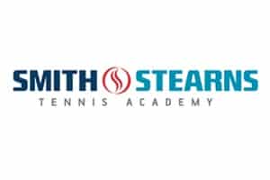 Smith Stearns Tennis Academy