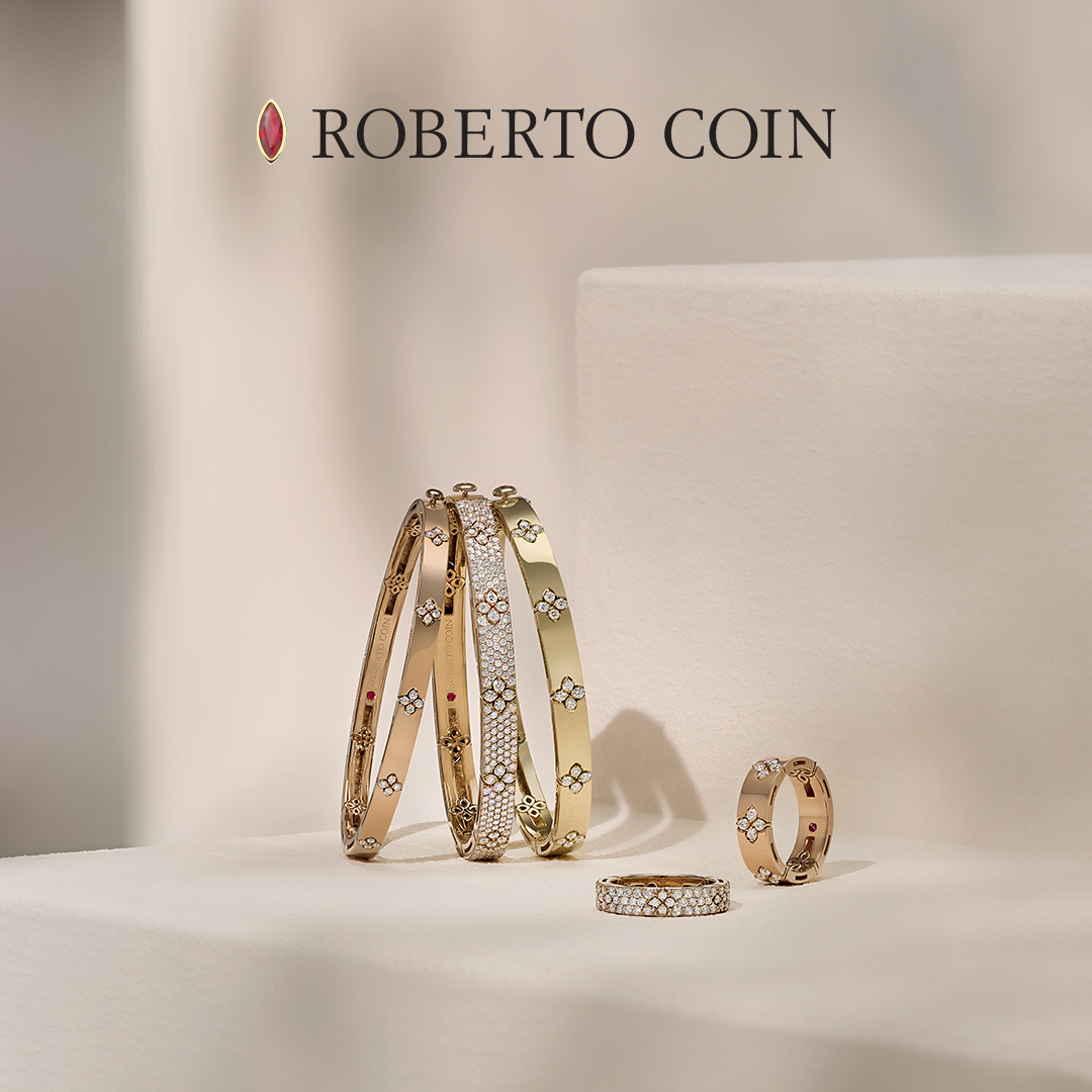 roberto-coin-july-2022-01