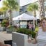 Sip and Stroll Returns to Sea Pines Center