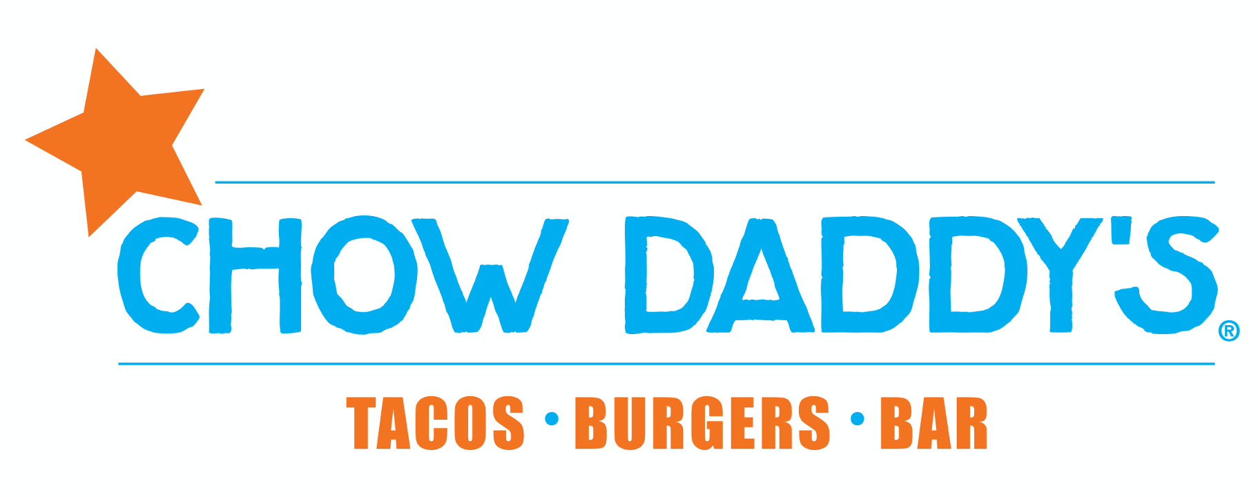 Chow Daddy's