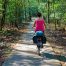 A 2-Wheeled Adventure Guide to Hilton Head Island’s Historic Landmarks