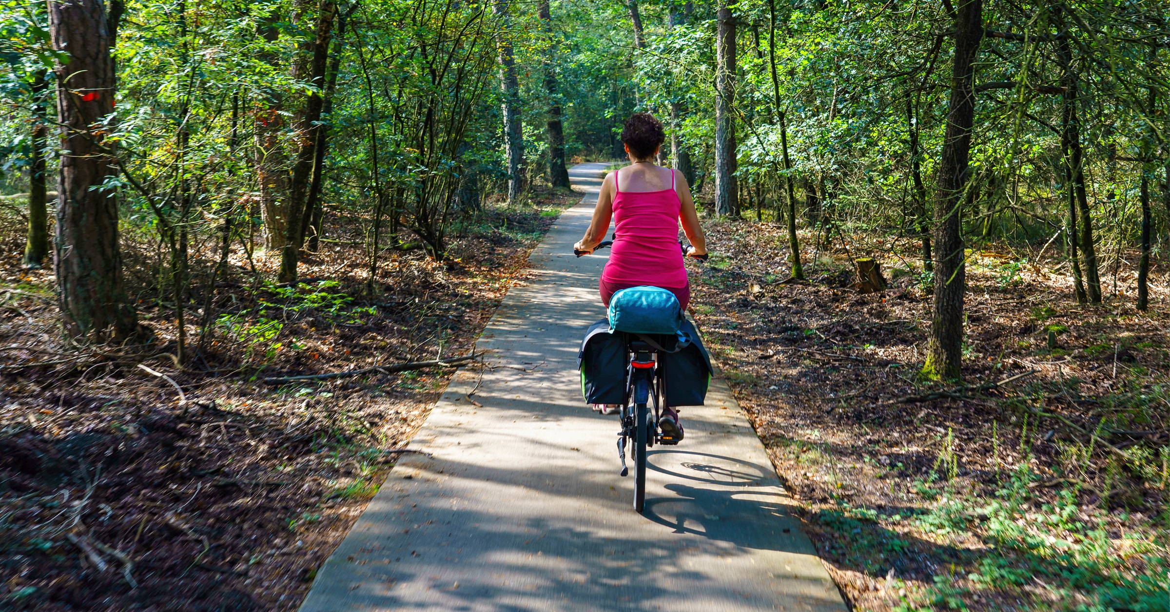 A 2-Wheeled Adventure Guide to Hilton Head Island’s Historic Landmarks