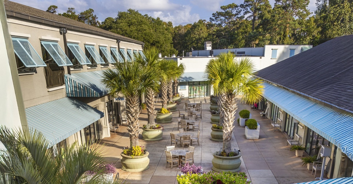 First Thursday Artisan Alley