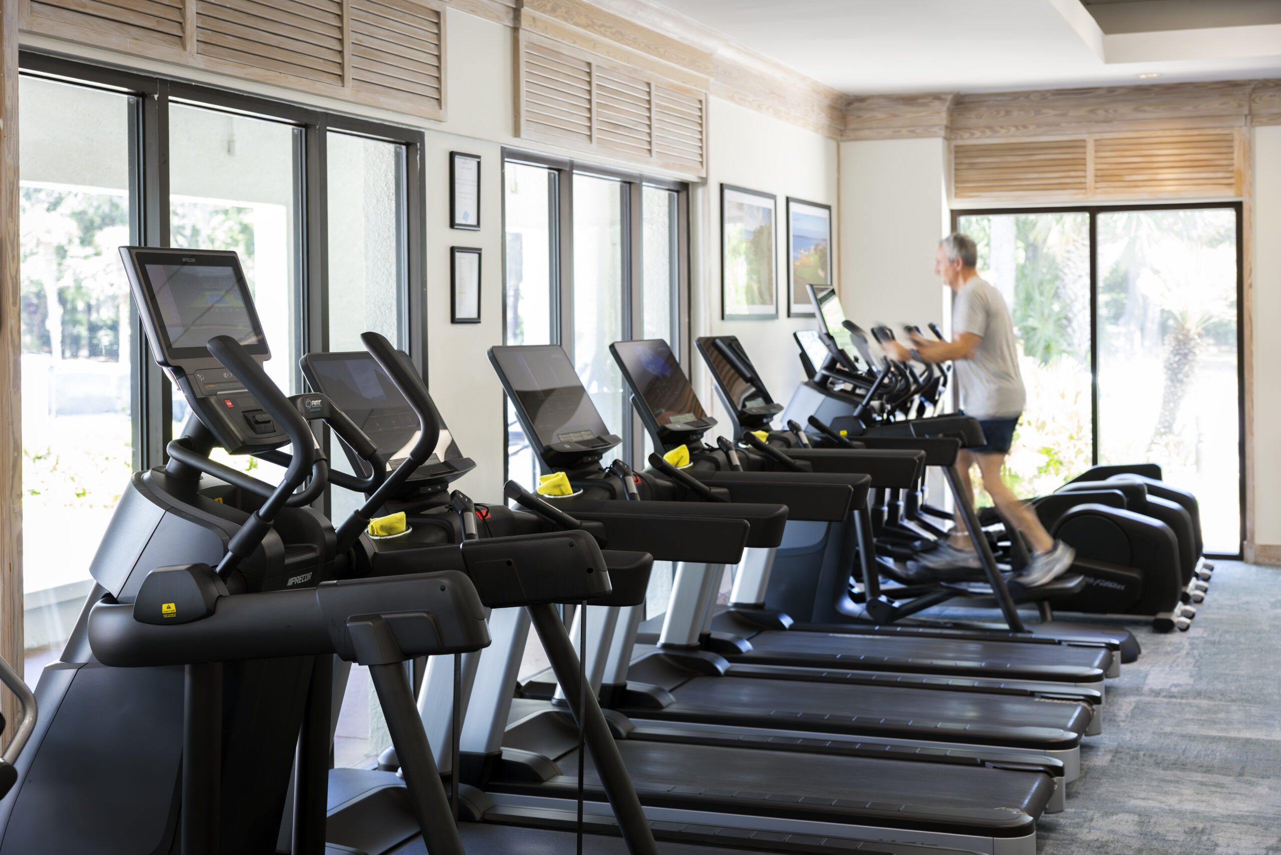 fitness-center-MAY26-AB3A3229