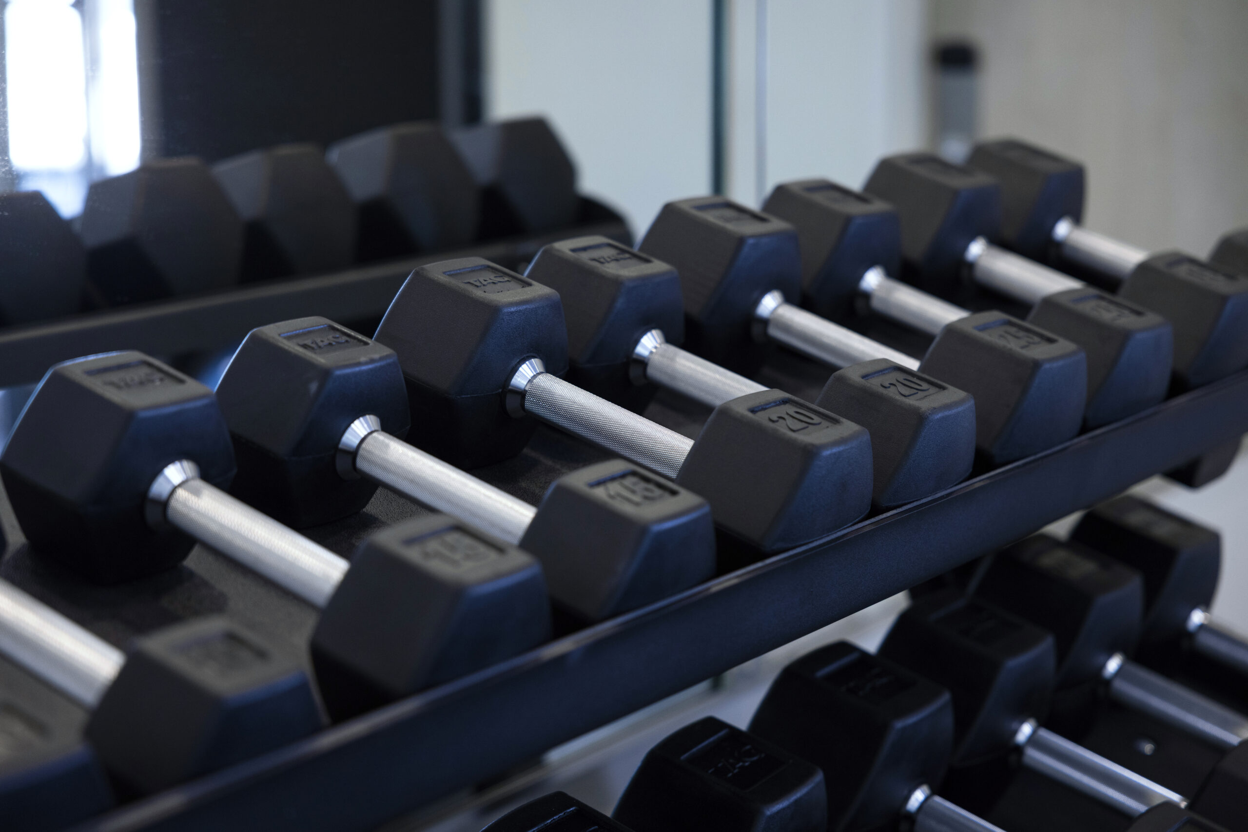 fitness-center-MAY26-AB3A3241