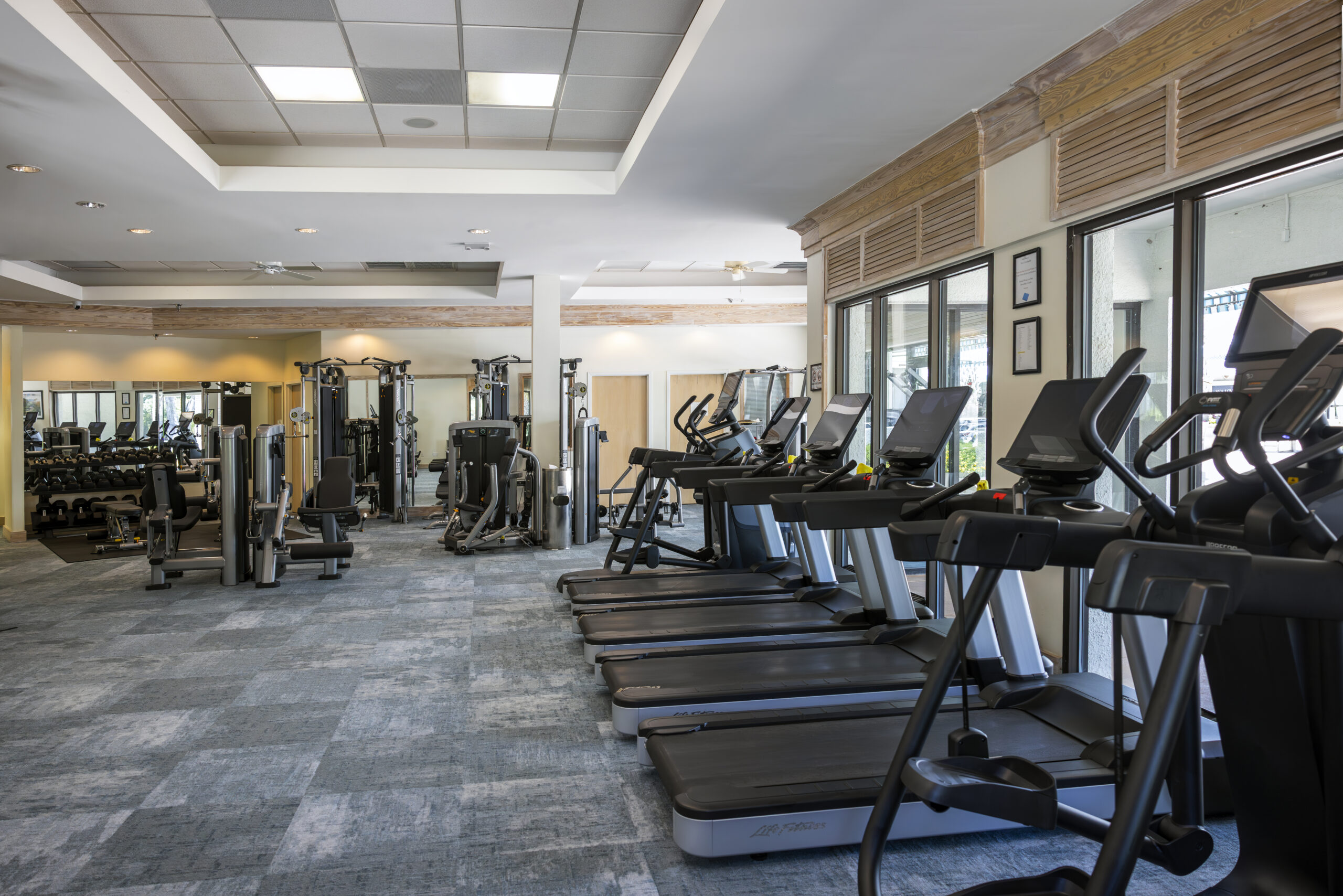 fitness-center-MAY26-AB3A3252